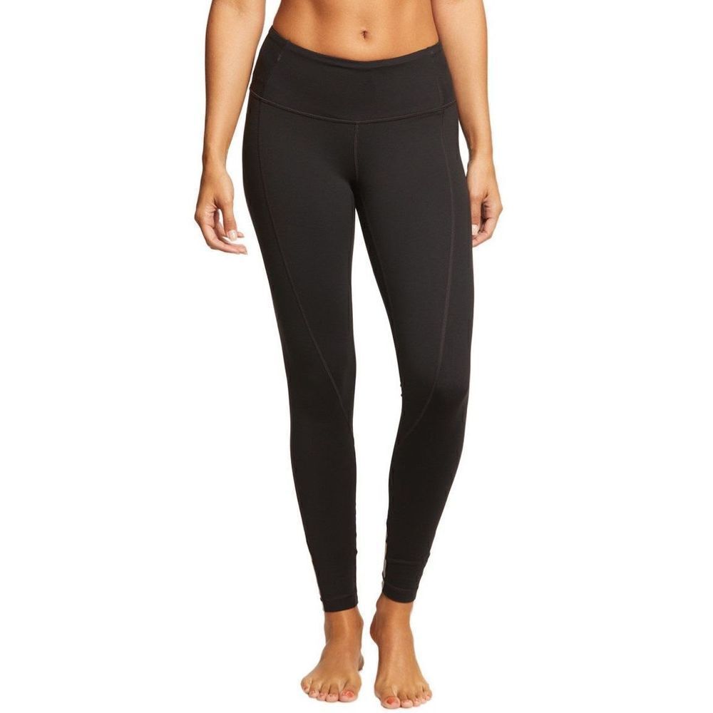 ✨HP✨prAna Costas Yoga Leggings✨